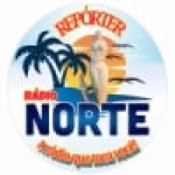 Rádio Norte FM