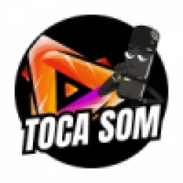 Rádio Toca Som