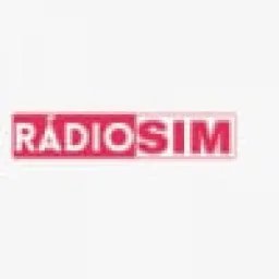 Rádio Rede Sim Rádio Rede Sim