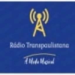Rádio Transpaulistana