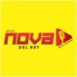 Rádio Nova Del Rey FM