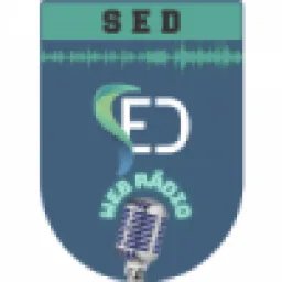 SED Web Rádio SED Web Rádio