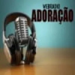 Web Rádio Adoração Gospel
