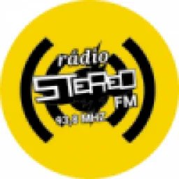 Rádio Estereo FM