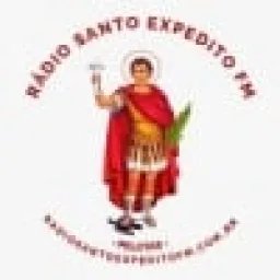 Rádio Santo Expedito