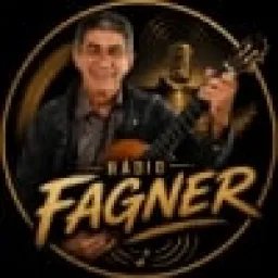 Rádio Fagner