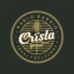 Rádio Web Cristã