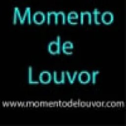 Rádio Momento de Louvor