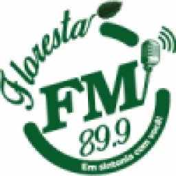 Rádio Floresta FM 89.9