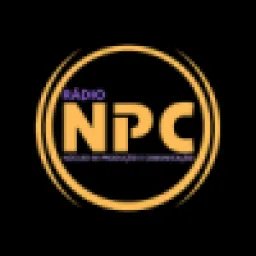 Rádio NPC