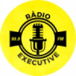 Rádio Executive