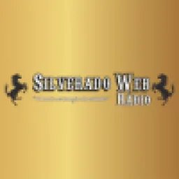 Rádio Silverado