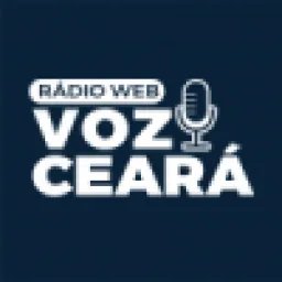 Rádio Voz