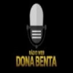 Rádio Dona Benta