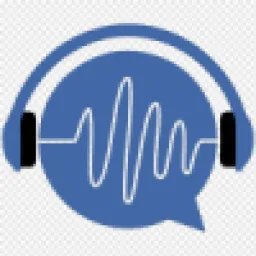 Rádio Energia FM