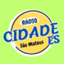 Rádio São Mateus