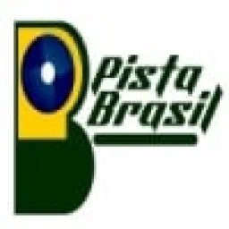 Rádio Pista Brasil