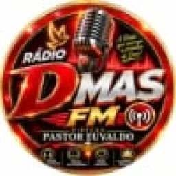 Rádio D Mas FM