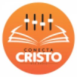 Rádio Conecta Cristo