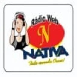 Rádio Nativa Web Tx