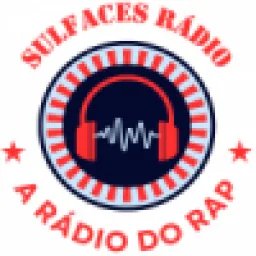 Sulfaces Rádio