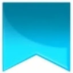 Logotipo da Rádio Litoral