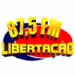 Rádio Libertação FM 87.5