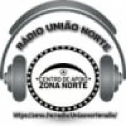 Rádio União Norte