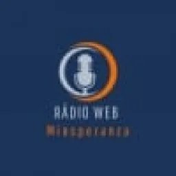 Rádio Web Miesperanza