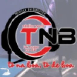 Rádio Tô Na Boa