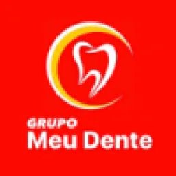 Rádio Grupo Meu Dente