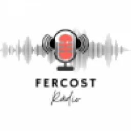 Rádio Fercost