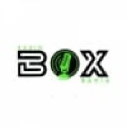 Rádio Box