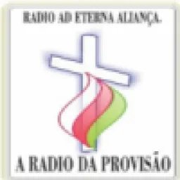 Rádio AD Eterna Aliança