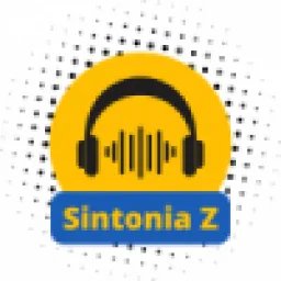 Rádio Sintonia Z
