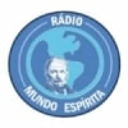 Rádio Mundo Espírita