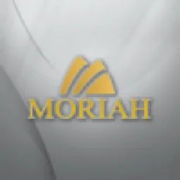 Rádio Nação Moriah