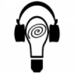 Rádio Ideia Mix