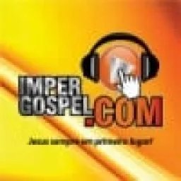Rádio ImperGospel