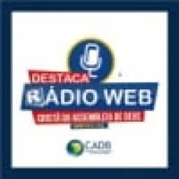 Rádio Web Cristã da Assembleia de Deus em