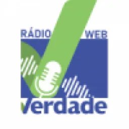 Rádio Verdade