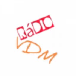 Rádio VDM