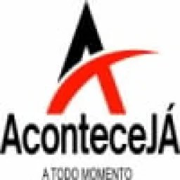 Web Rádio Acontece Já