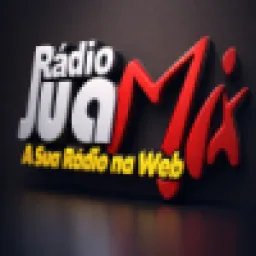 Rádio JuáMix