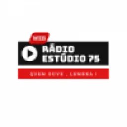 Rádio Estúdio 75