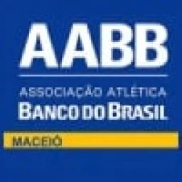 Rádio AABB