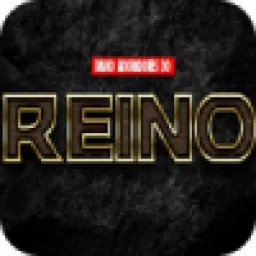 Rádio Adoradores do Reino