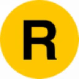 Rádio Regional Sul FM
