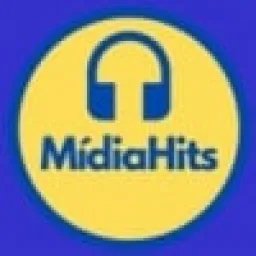 Rádio Mídia Hits