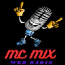 MC Mix Web Rádio MC Mix Web Rádio